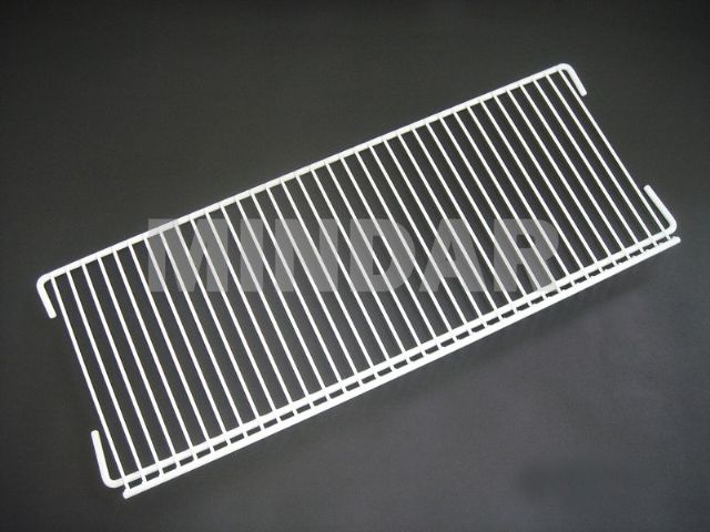RefrigeratFreezer Wire Shelf