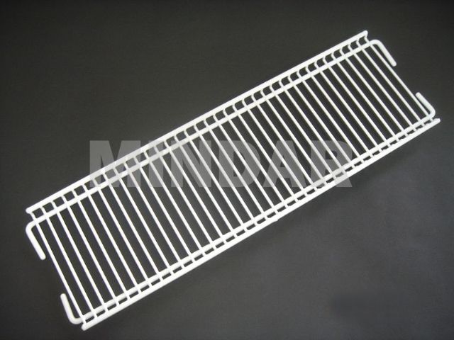 RefrigeratFreezer Wire Shelf-