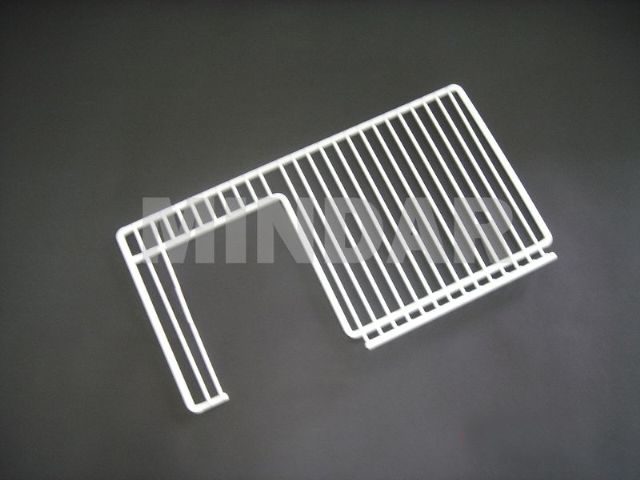 RefrigeratFreezer Wire Shelf