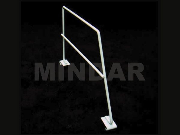 Wire Dividers-