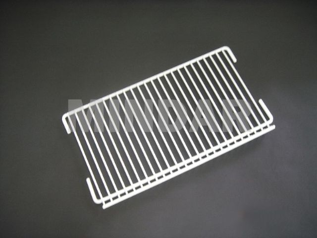 RefrigeratFreezer Wire Shelf