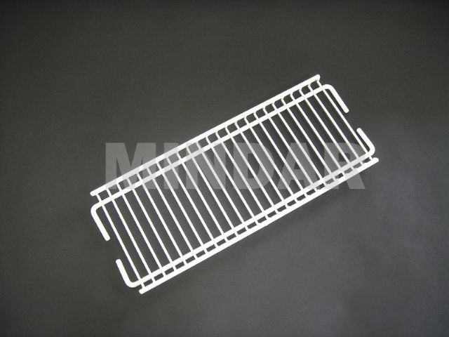 RefrigeratFreezer Wire Shelf-