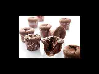 MILK HOUSES(米哥烘焙坊)米哥食品有限公司