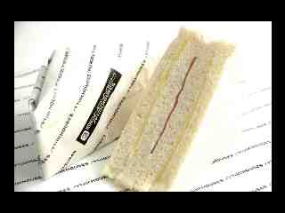 MILK HOUSES(米哥烘焙坊)米哥食品有限公司