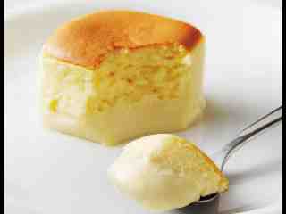 MILK HOUSES(米哥烘焙坊)米哥食品有限公司