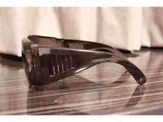 金銘鴻有限公司