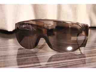 金銘鴻有限公司