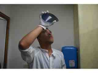 金銘鴻有限公司