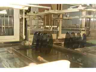 金銘鴻有限公司