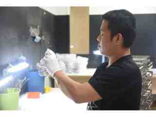 金銘鴻有限公司