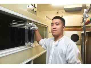 金銘鴻有限公司