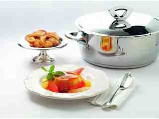 瑞康屋鍋具，各式進口不沾鍋、壓力鍋推薦！