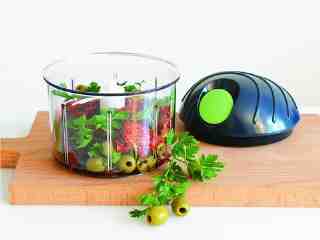 瑞康屋鍋具，各式進口不沾鍋、壓力鍋推薦！