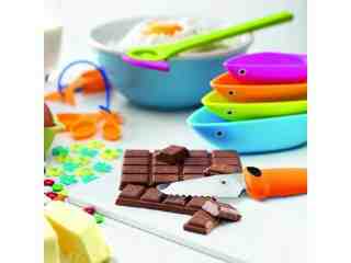 瑞康屋鍋具，各式進口不沾鍋、壓力鍋推薦！