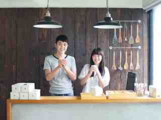 穀莊有限公司(吾穀茶糧 SIID CHA)