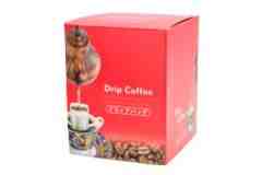 手沖壺圖外盒(紅色)