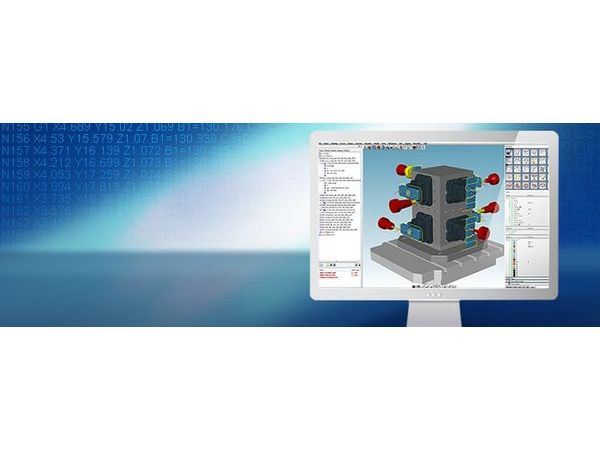 1-複製-複製製造：顯示、分析和記錄 CAD/CAM 資料-