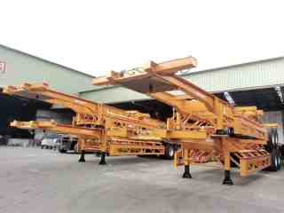 乾佑工業股份有限公司