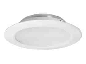 經濟型五吋崁燈