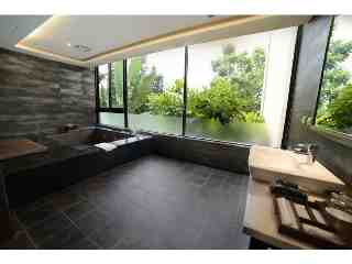 春曉套房/寧夏套房/滿冬套房