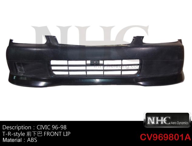 HONDA  CIVIC  96~00/2-