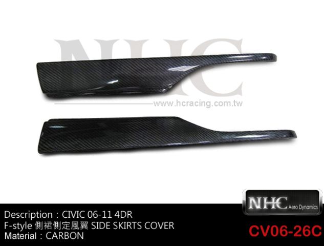 HONDA  CIVIC  06~11/5-