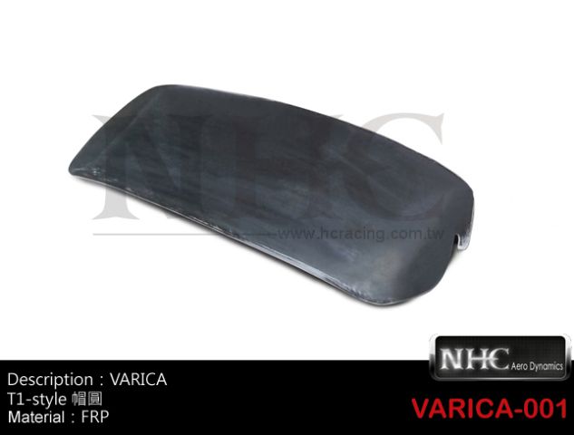 MITSUBISHI  VARICA–威利/1-