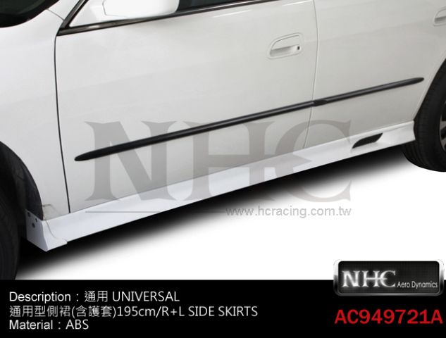 HONDA  ACCORD 98~02/3-