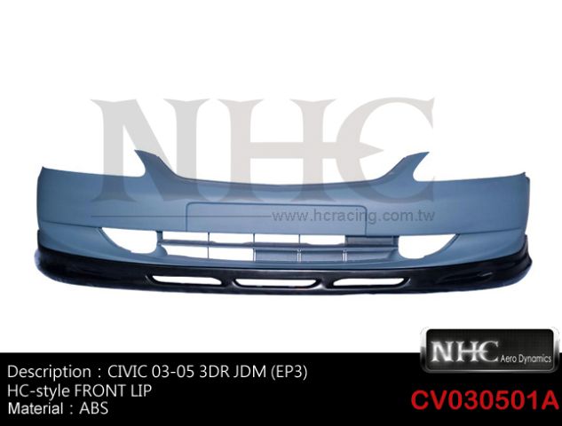 HONDA  CIVIC  01~03/5-