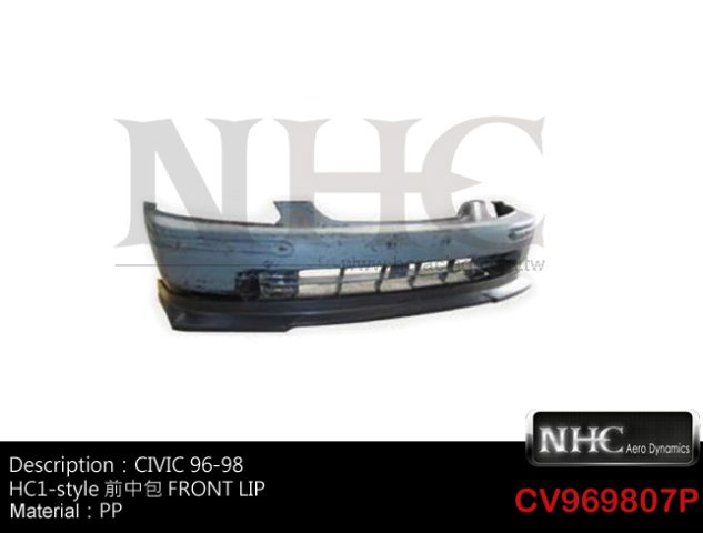 HONDA  CIVIC  96~00/3-