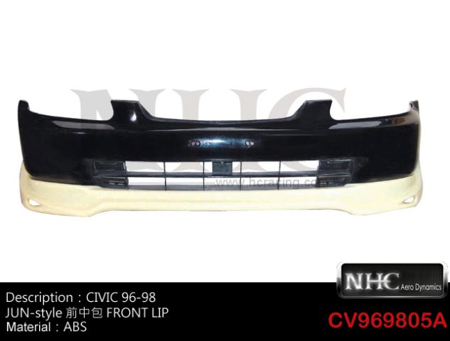 HONDA  CIVIC  96~00/3-