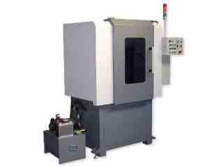 其他專用機系列