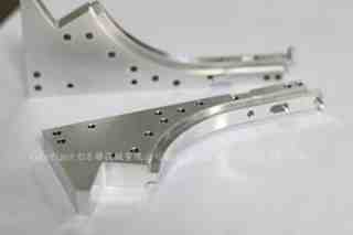 名將機械有限公司