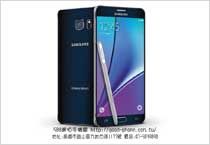 Samsung-三星-NOTE5-64G-