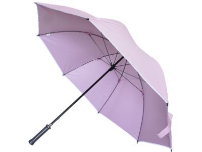 超輕碳纖維降溫直傘-