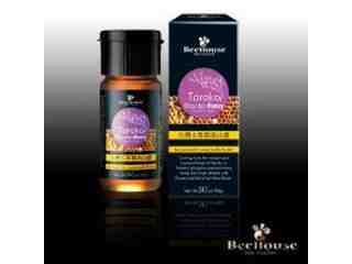 台灣太魯閣高山蜜