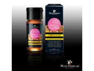 台灣阿里山花蜜