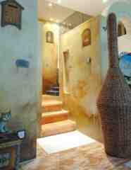 503 托尼卡尼豔陽下