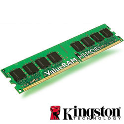 金士頓 DDR3 1333 2GB-