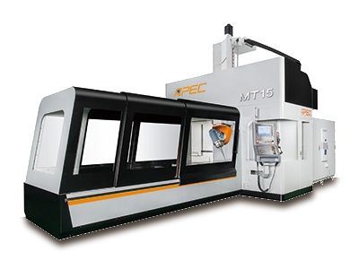 MT15 series-