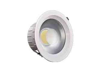 LED 20W COB嵌燈