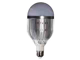 LED 18W球泡燈