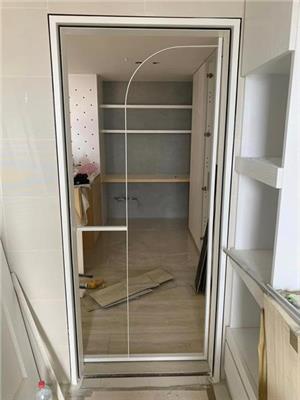 昌緯金屬設計