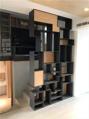 昌緯金屬設計