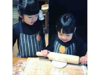 覺旅咖啡二店-陽光店