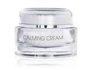 【德國MBK】舒敏霜 (退紅)