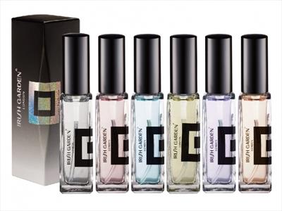 愛瑞絲 髮香水 (30ml/瓶)