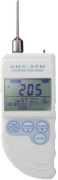 OMX–SRM  氣味偵測器-