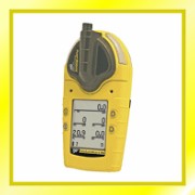 VOC氣體偵測器-