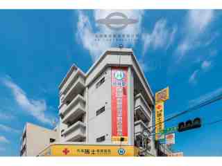 MR W (COMMERACIAL & RESIDENTIAL COMPLEX)